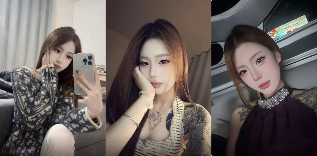 国产v在线-国产福利在线看-国产一及片-久草国产在线视频-国产社区