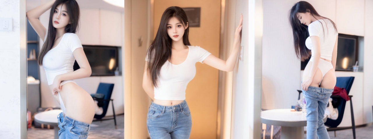 国产v在线,在线国产区,国产淫,青青草原国产,国产午夜福利影院,国产综合网站,国产黄色自拍视频,xx国产,国产区免费,国产福利视频导航