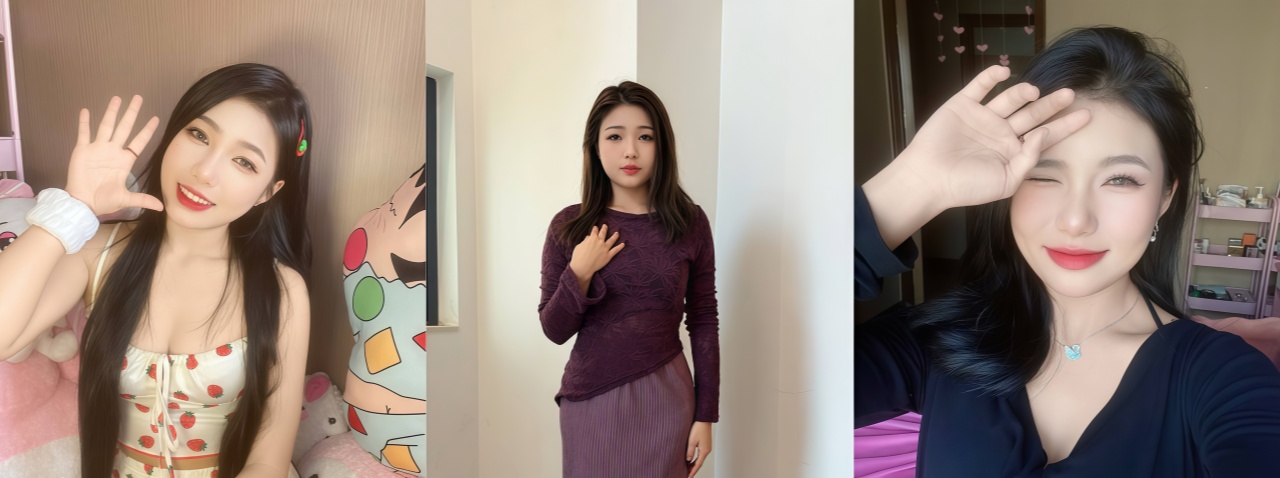 吃瓜网是一个免费吃瓜黑料爆料曝光平台，每日实时更新最新热门瓜料、明星八卦黑料泄密及社会热点爆料信息。海量独家吃瓜内容一手掌握，让你第一时间了解全网最劲爆的瓜料动态，畅享免费吃瓜体验。